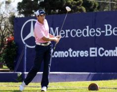 Foto de la galería: Última jornada de la instancia clasificatoria