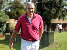 Foto de la galería: Última jornada de la instancia clasificatoria