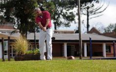 Foto de la galería: Última jornada de la instancia clasificatoria