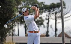 Foto de la galería: Última jornada de la instancia clasificatoria