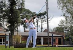 Foto de la galería: Última jornada de la instancia clasificatoria