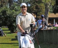 Foto de la galería: Última jornada de la instancia clasificatoria