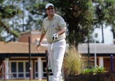 Foto de la galería: Última jornada de la instancia clasificatoria