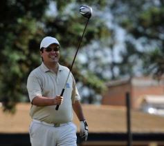 Foto de la galería: Última jornada de la instancia clasificatoria