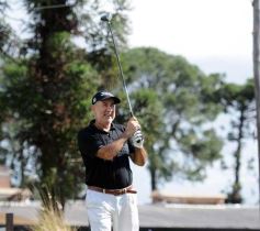 Foto de la galería: Última jornada de la instancia clasificatoria