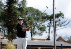 Foto de la galería: Última jornada de la instancia clasificatoria