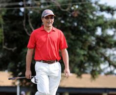 Foto de la galería: Última jornada de la instancia clasificatoria