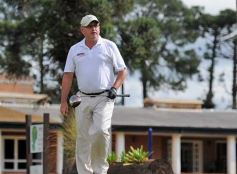 Foto de la galería: Última jornada de la instancia clasificatoria