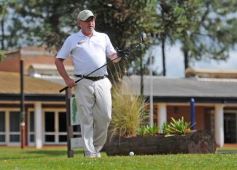 Foto de la galería: Última jornada de la instancia clasificatoria