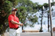 Foto de la galería: Última jornada de la instancia clasificatoria