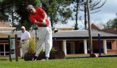 Foto de la galería: Última jornada de la instancia clasificatoria