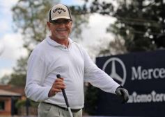 Foto de la galería: Última jornada de la instancia clasificatoria