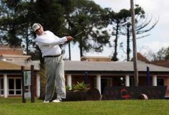 Foto de la galería: Última jornada de la instancia clasificatoria