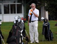 Foto de la galería: Última jornada de la instancia clasificatoria