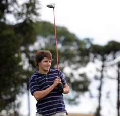 Foto de la galería: Última jornada de la instancia clasificatoria