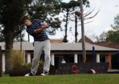 Foto de la galería: Última jornada de la instancia clasificatoria