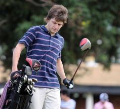 Foto de la galería: Última jornada de la instancia clasificatoria