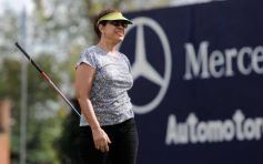 Foto de la galería: Última jornada de la instancia clasificatoria