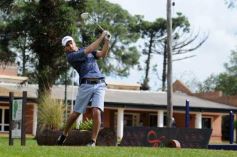 Foto de la galería: Última jornada de la instancia clasificatoria
