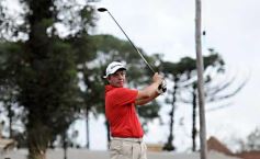 Foto de la galería: Última jornada de la instancia clasificatoria