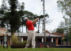 Foto de la galería: Última jornada de la instancia clasificatoria