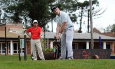 Foto de la galería: Última jornada de la instancia clasificatoria