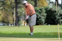 Foto de la galería: Última jornada de la instancia clasificatoria