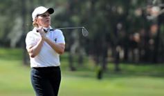 Foto de la galería: Última jornada de la instancia clasificatoria