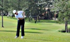 Foto de la galería: Última jornada de la instancia clasificatoria