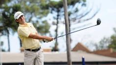 Foto de la galería: Última jornada de la instancia clasificatoria