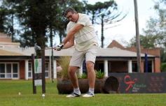 Foto de la galería: Última jornada de la instancia clasificatoria