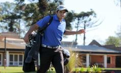 Foto de la galería: Octavos de final de la Copa de golf El Territorio