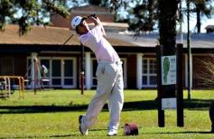 Foto de la galería: Octavos de final de la Copa de golf El Territorio