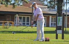 Foto de la galería: Octavos de final de la Copa de golf El Territorio