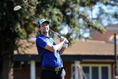 Foto de la galería: Octavos de final de la Copa de golf El Territorio