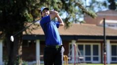 Foto de la galería: Octavos de final de la Copa de golf El Territorio