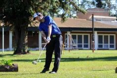 Foto de la galería: Octavos de final de la Copa de golf El Territorio