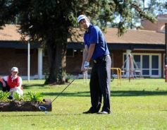 Foto de la galería: Octavos de final de la Copa de golf El Territorio