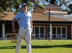 Foto de la galería: Octavos de final de la Copa de golf El Territorio