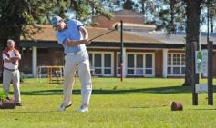 Foto de la galería: Octavos de final de la Copa de golf El Territorio