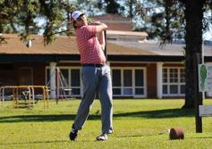 Foto de la galería: Octavos de final de la Copa de golf El Territorio