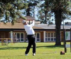 Foto de la galería: Octavos de final de la Copa de golf El Territorio