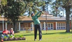 Foto de la galería: Octavos de final de la Copa de golf El Territorio