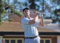 Foto de la galería: Octavos de final de la Copa de golf El Territorio