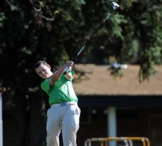 Foto de la galería: Octavos de final de la Copa de golf El Territorio