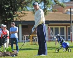 Foto de la galería: Octavos de final de la Copa de golf El Territorio