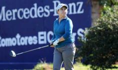 Foto de la galería: Octavos de final de la Copa de golf El Territorio