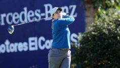 Foto de la galería: Octavos de final de la Copa de golf El Territorio