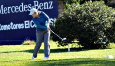 Foto de la galería: Octavos de final de la Copa de golf El Territorio