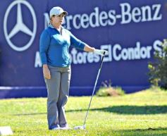 Foto de la galería: Octavos de final de la Copa de golf El Territorio